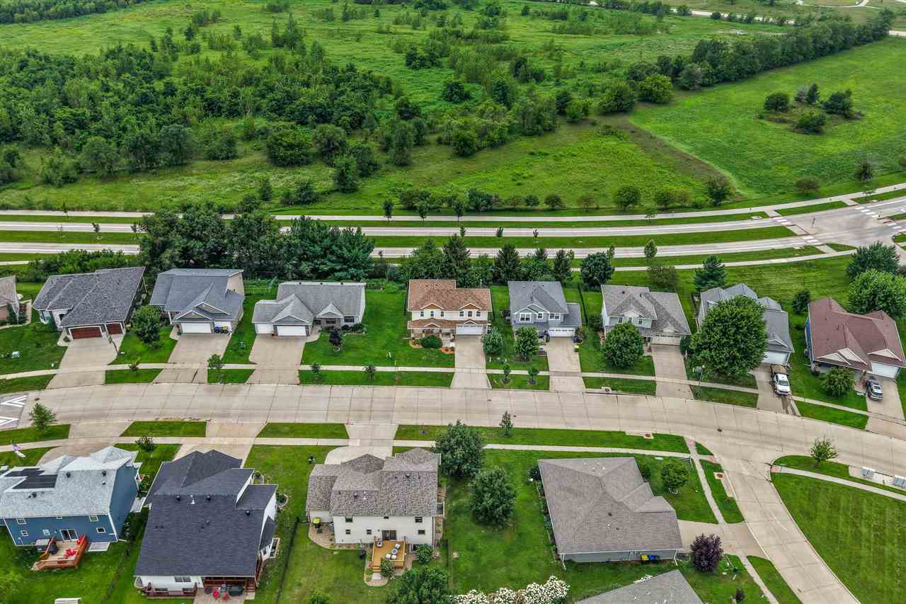1017 Langenberg Ave