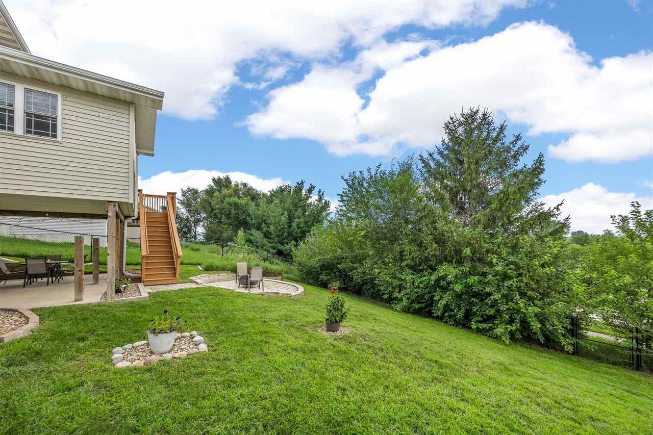 1017 Langenberg Ave