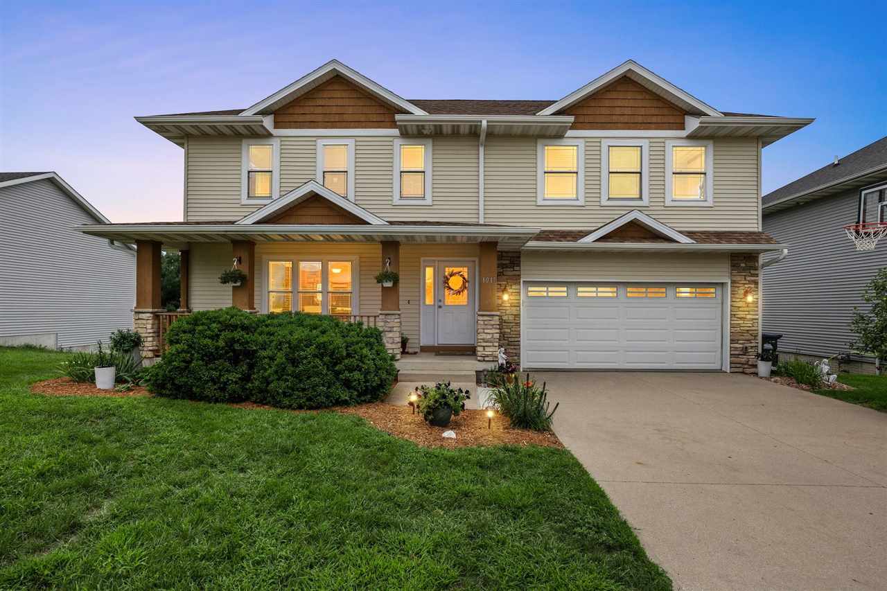 1017 Langenberg Ave