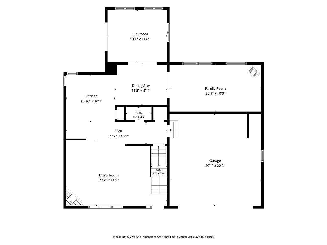 1017 Langenberg Ave