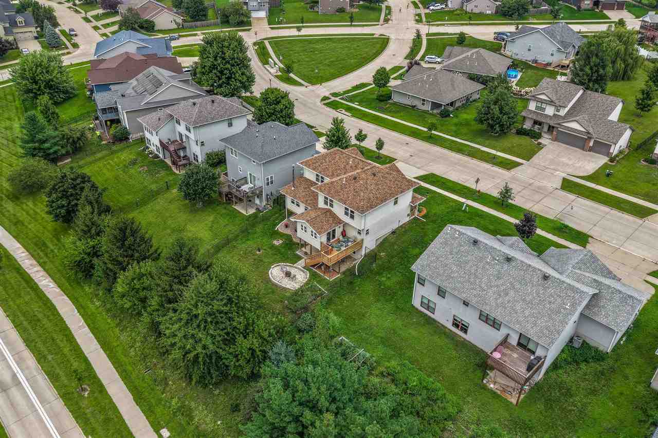 1017 Langenberg Ave