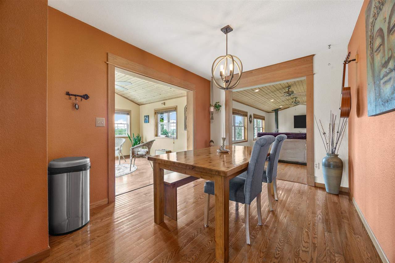 1017 Langenberg Ave