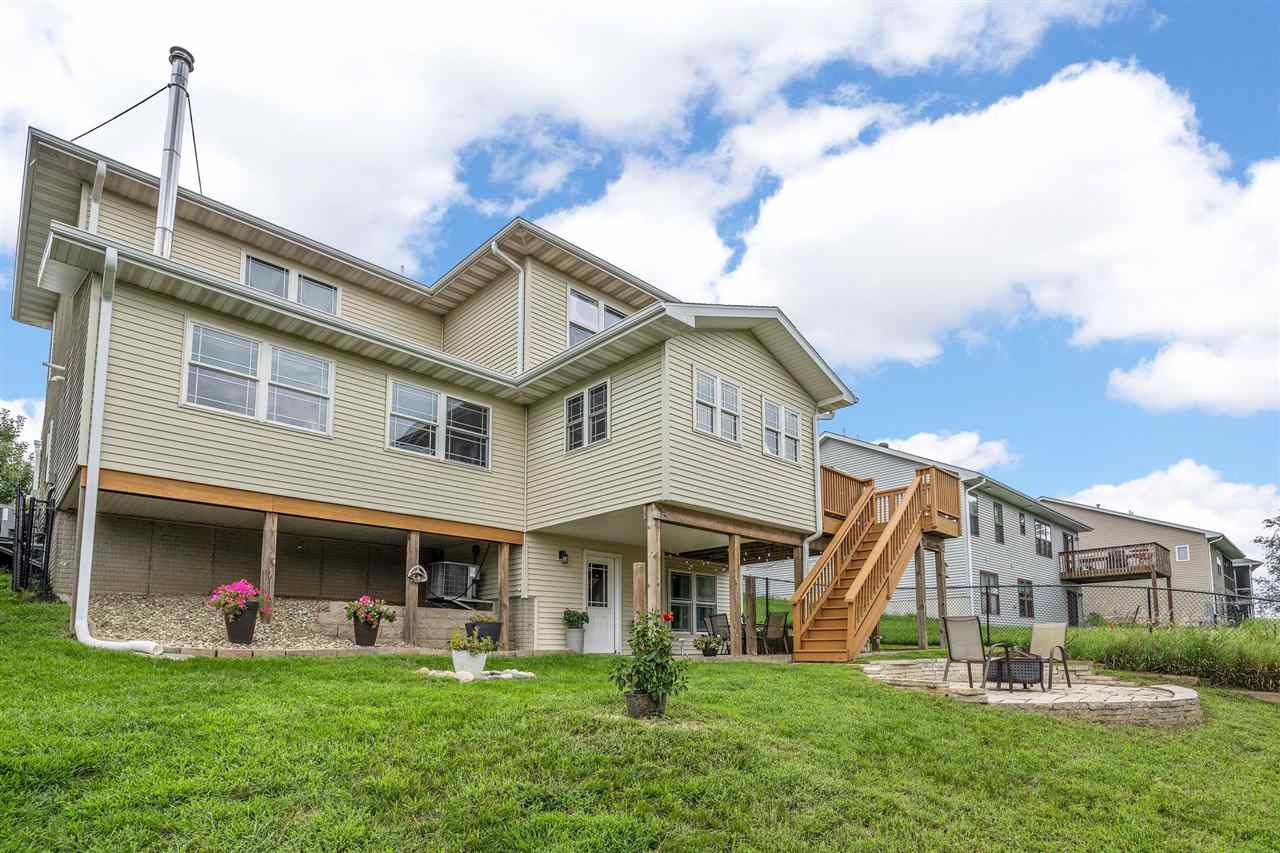 1017 Langenberg Ave
