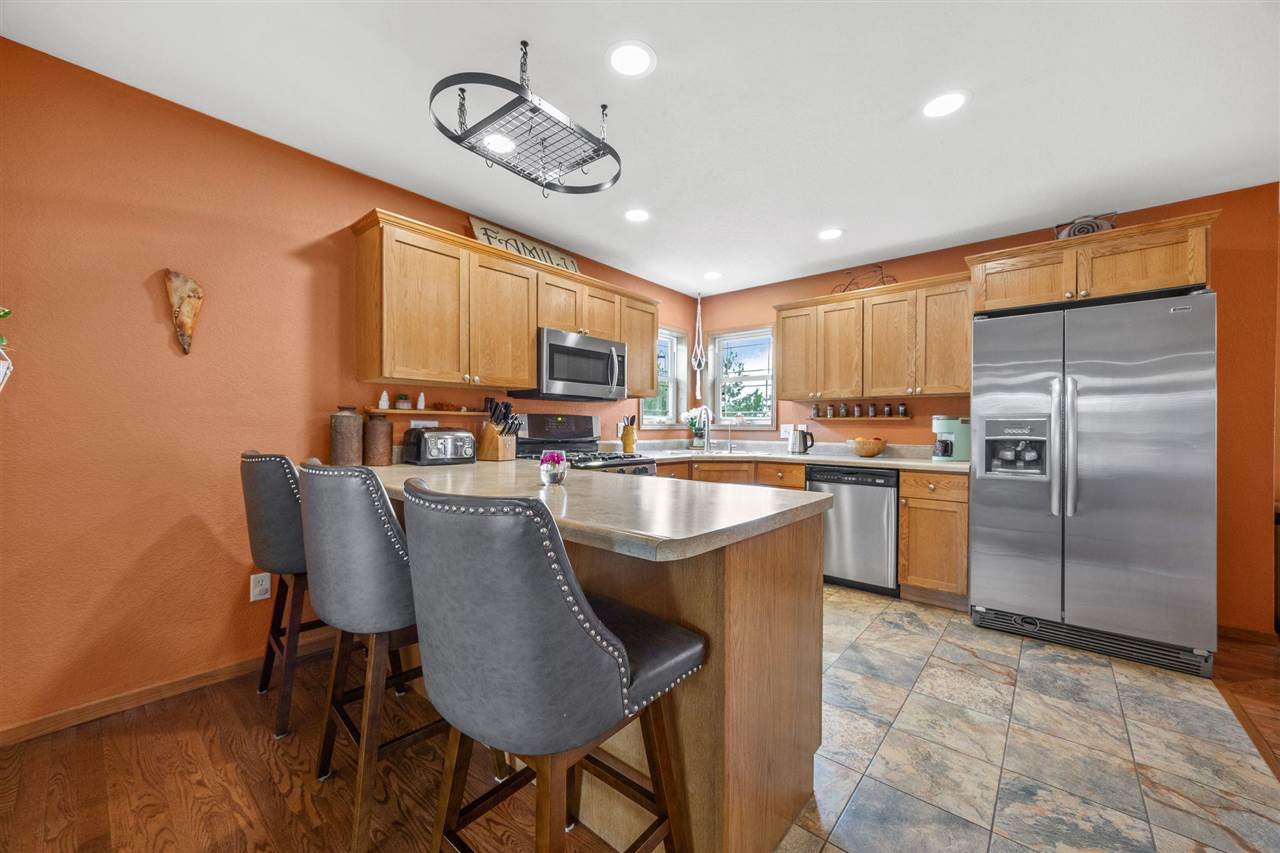 1017 Langenberg Ave