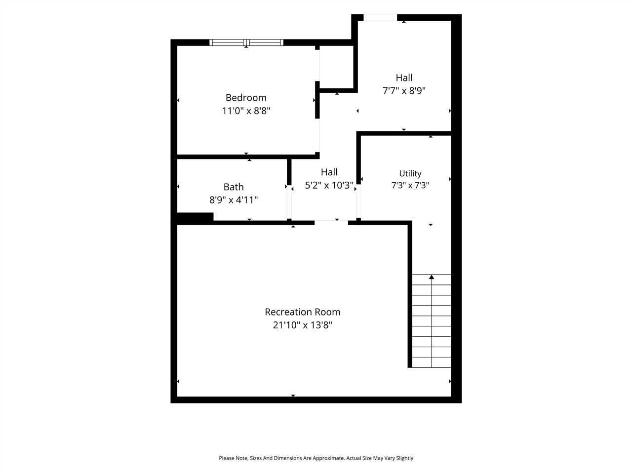 1017 Langenberg Ave