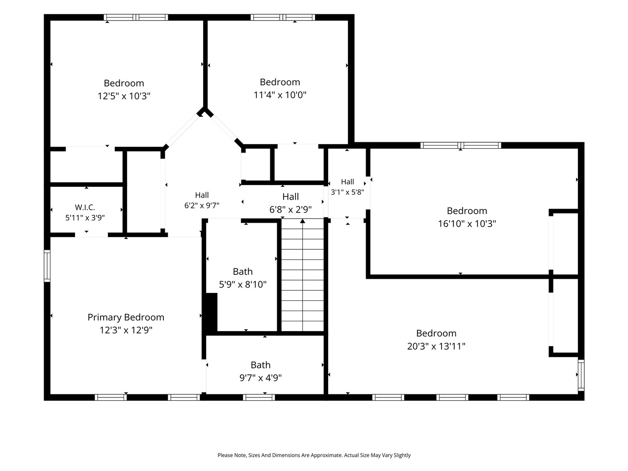 1017 Langenberg Ave