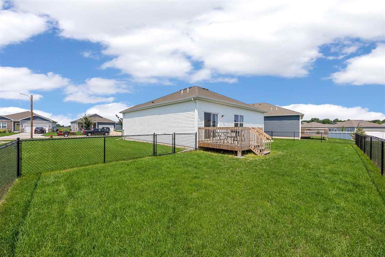 3319 Craven Dr