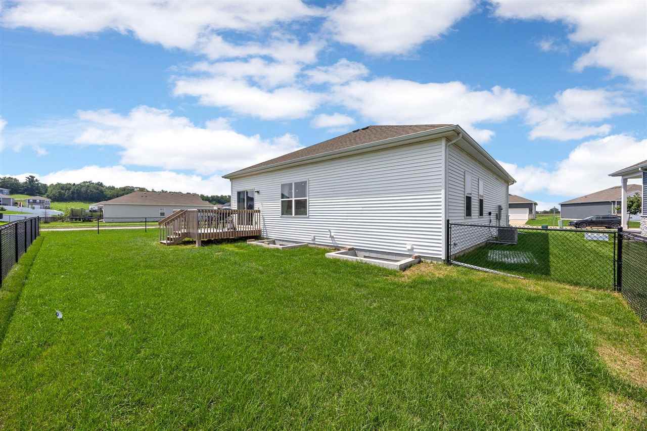 3319 Craven Dr