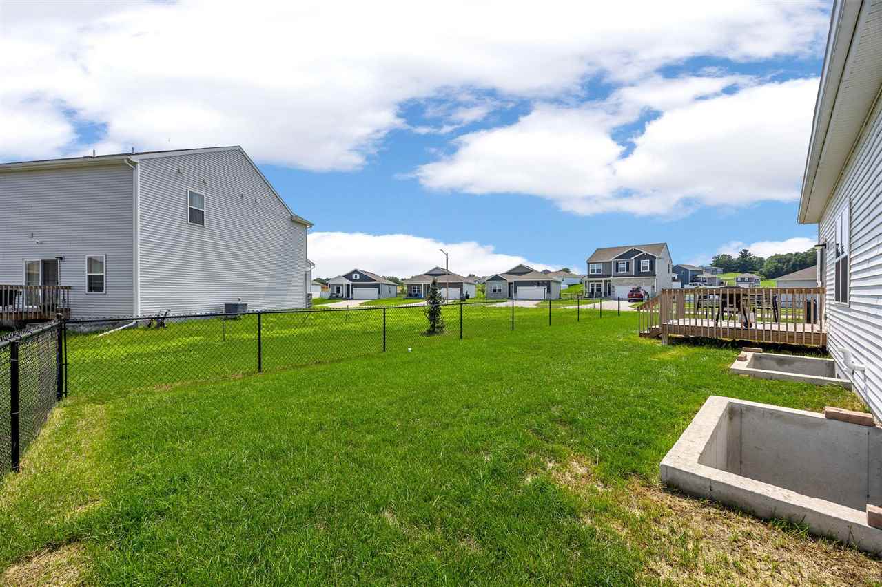 3319 Craven Dr