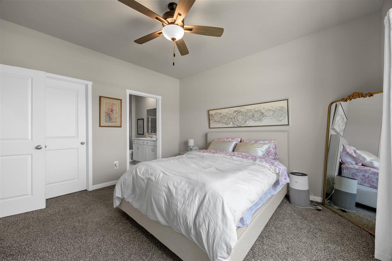 3319 Craven Dr