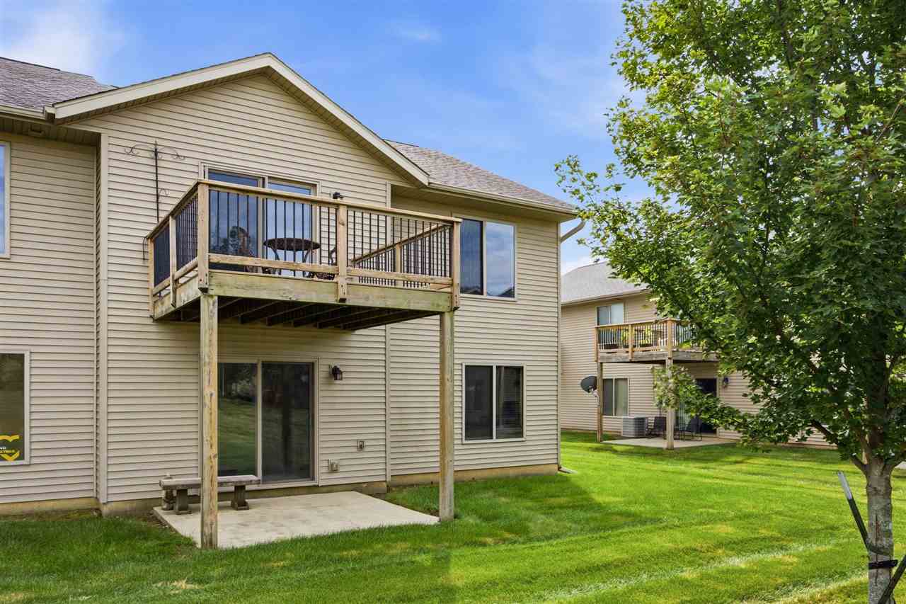 306 Piper Ln
