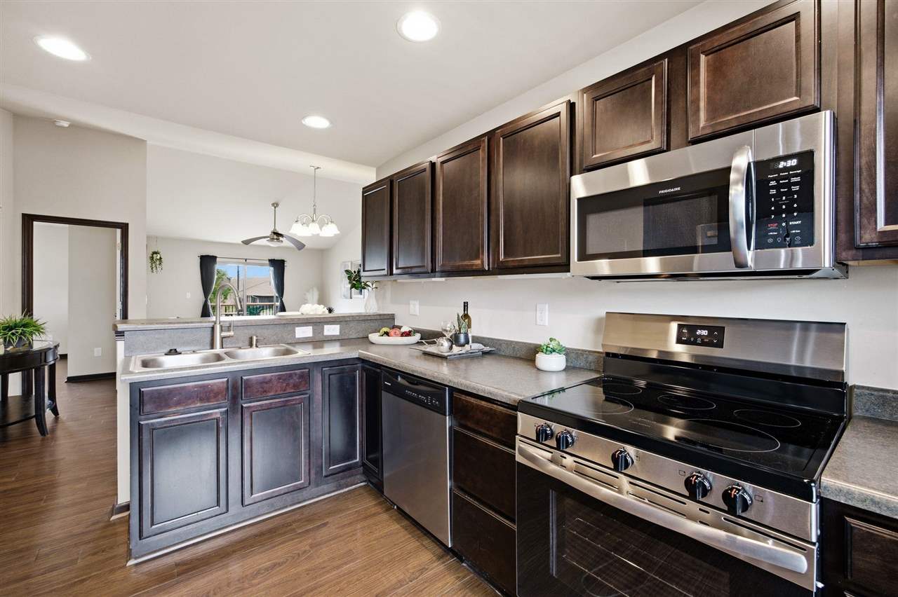 306 Piper Ln