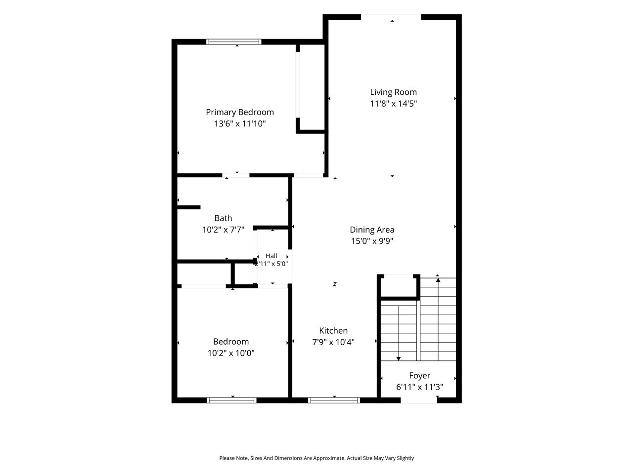306 Piper Ln