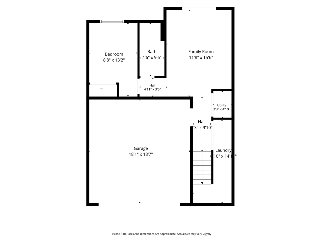 306 Piper Ln