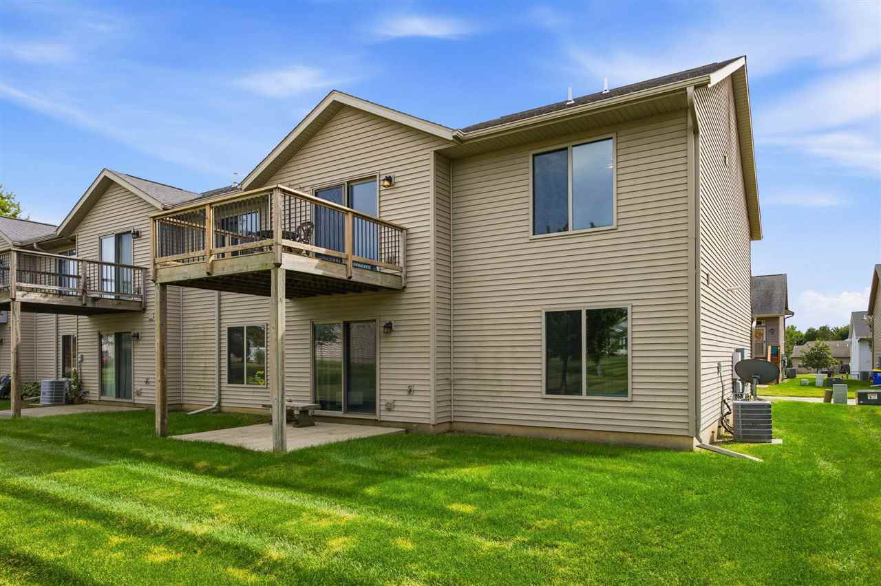 306 Piper Ln