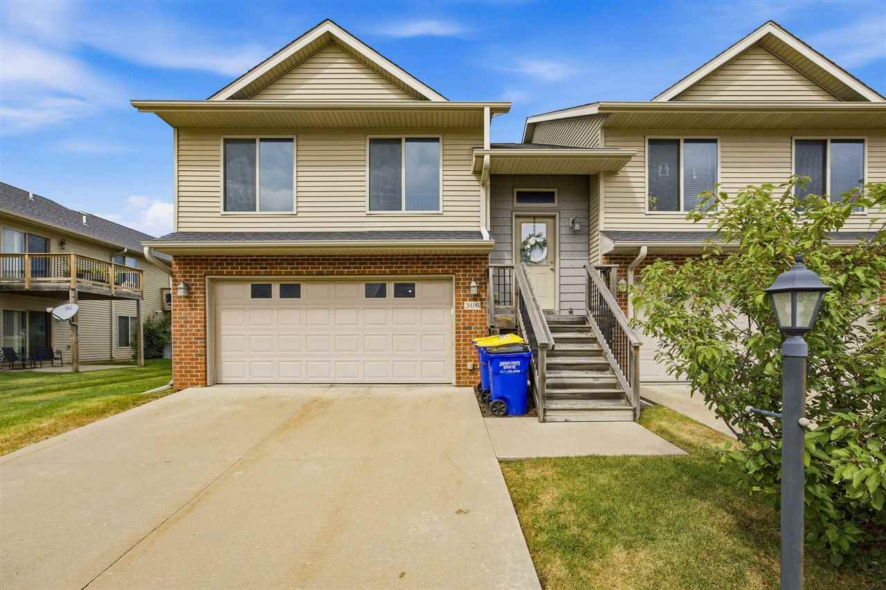 306 Piper Ln
