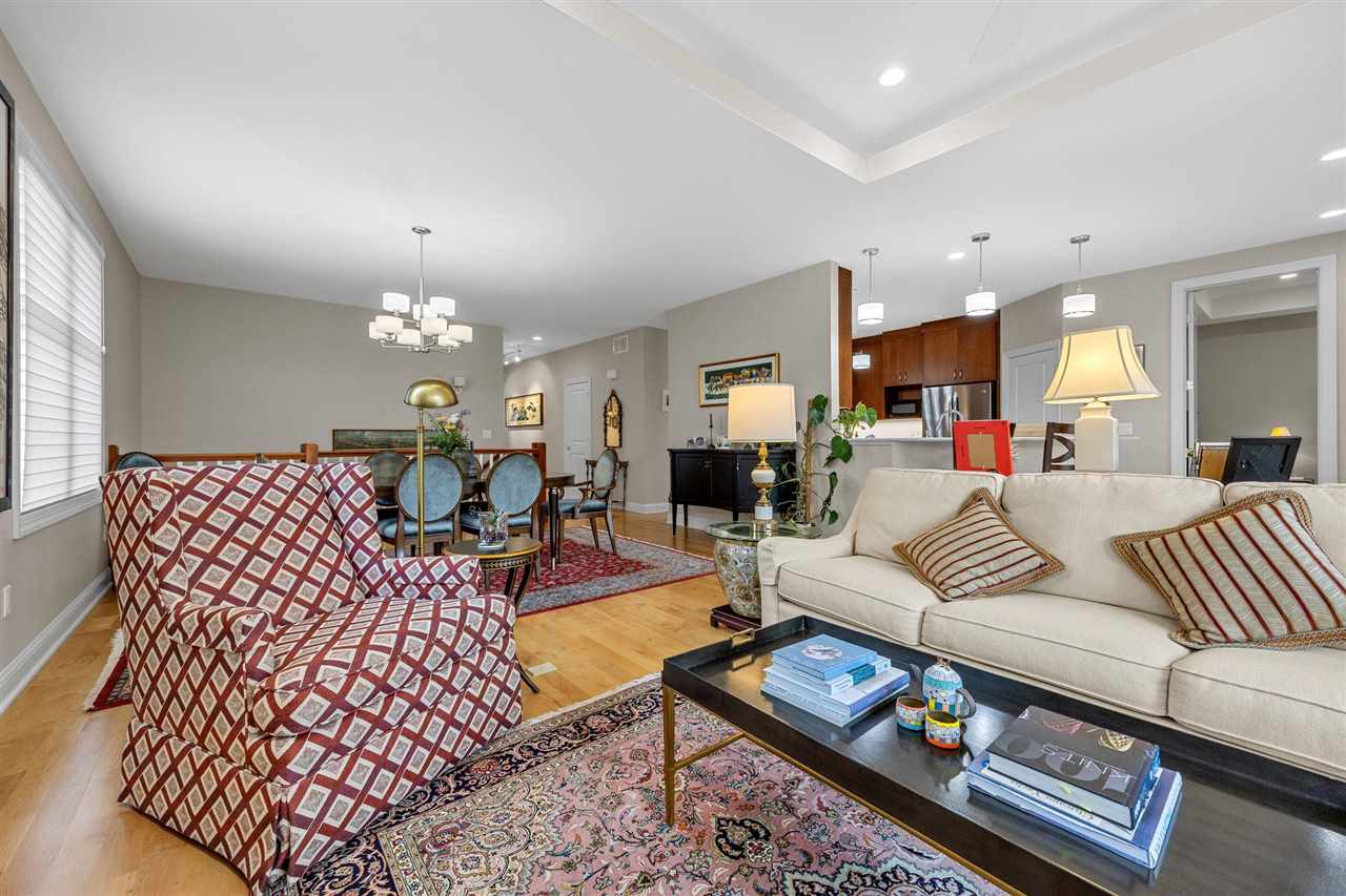 143 Leamer Ct