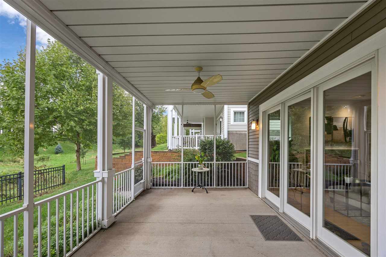 143 Leamer Ct