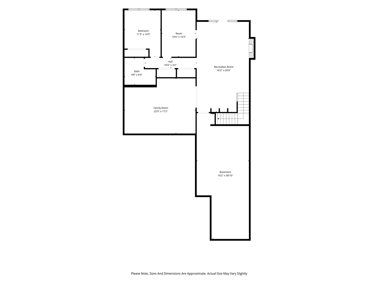 143 Leamer Ct