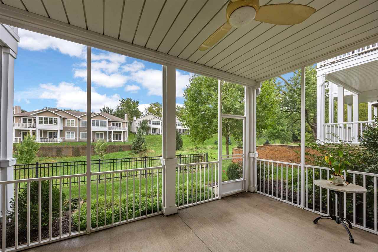 143 Leamer Ct