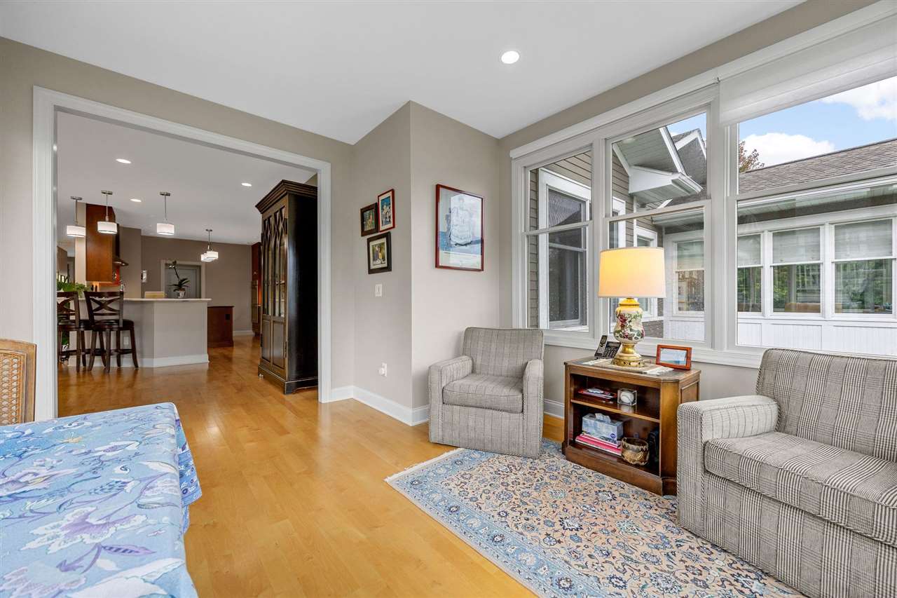 143 Leamer Ct