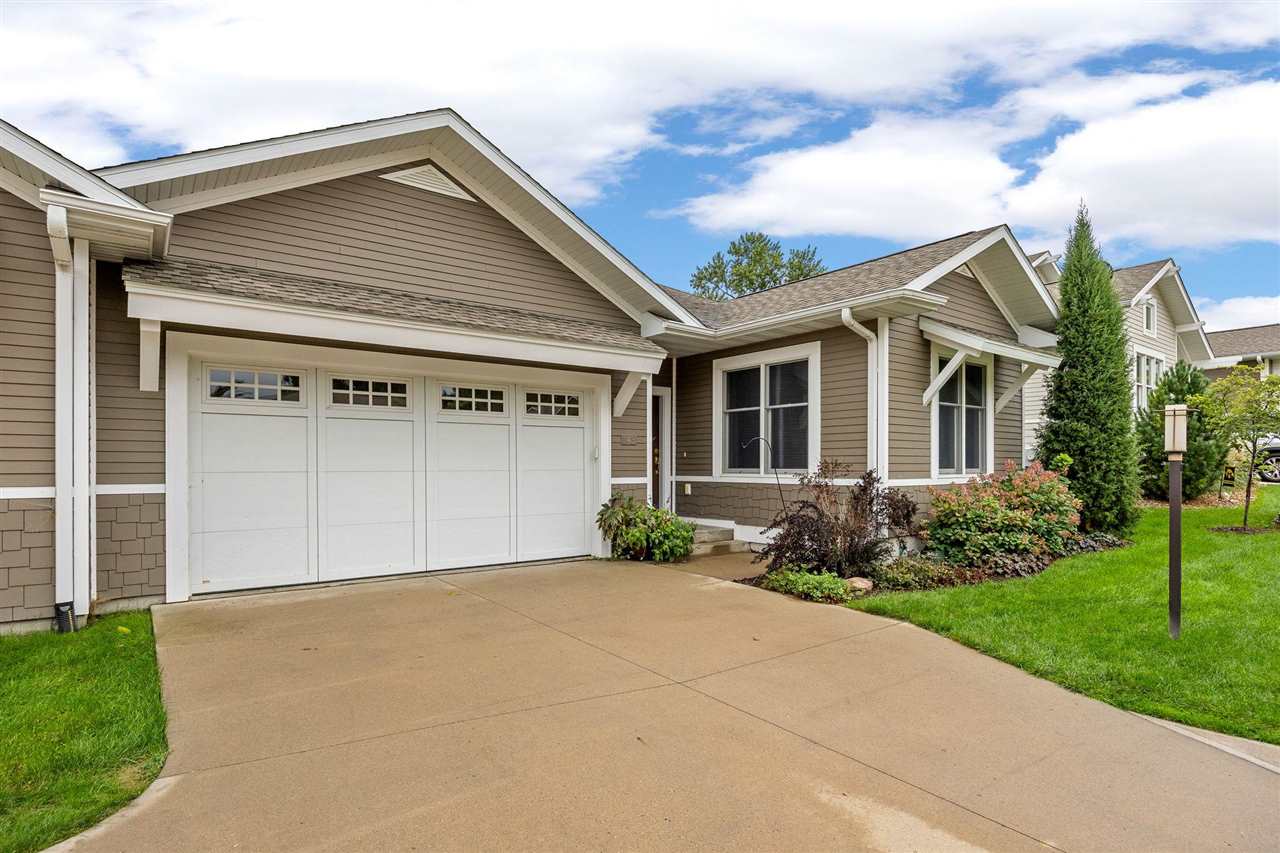 143 Leamer Ct