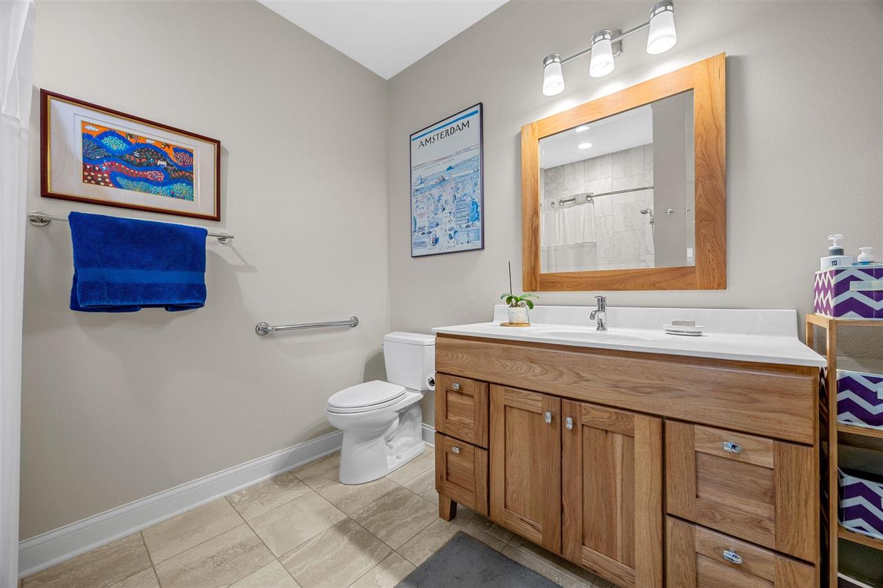 143 Leamer Ct
