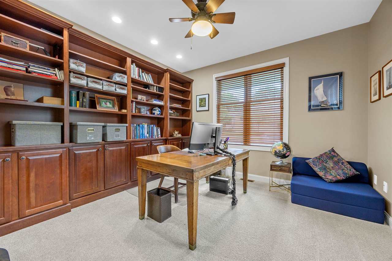 143 Leamer Ct