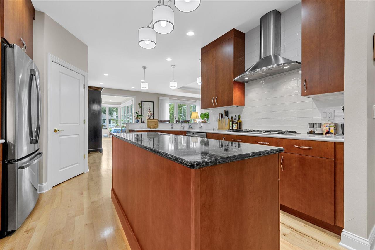 143 Leamer Ct