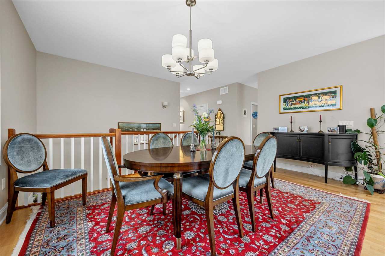 143 Leamer Ct