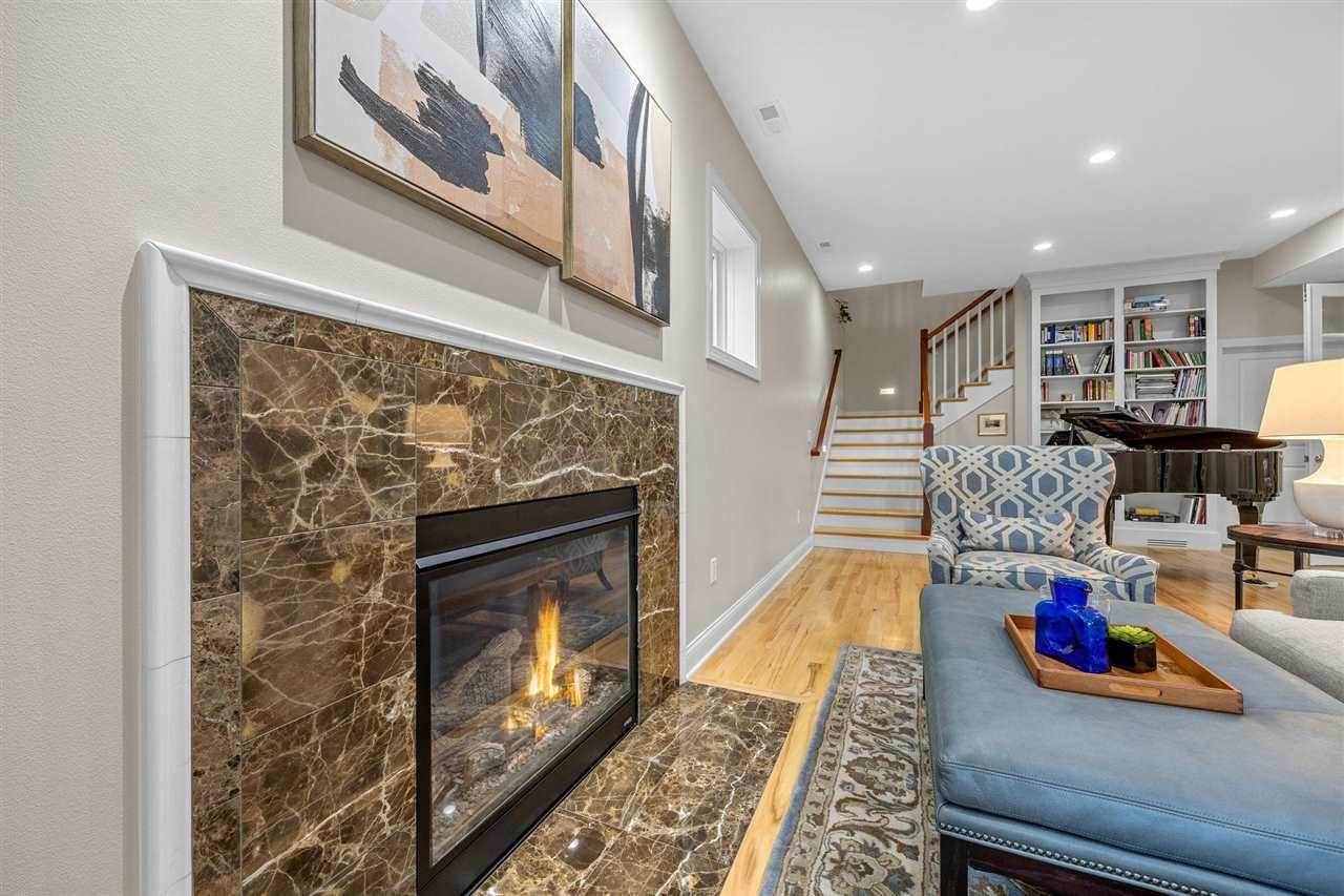 143 Leamer Ct