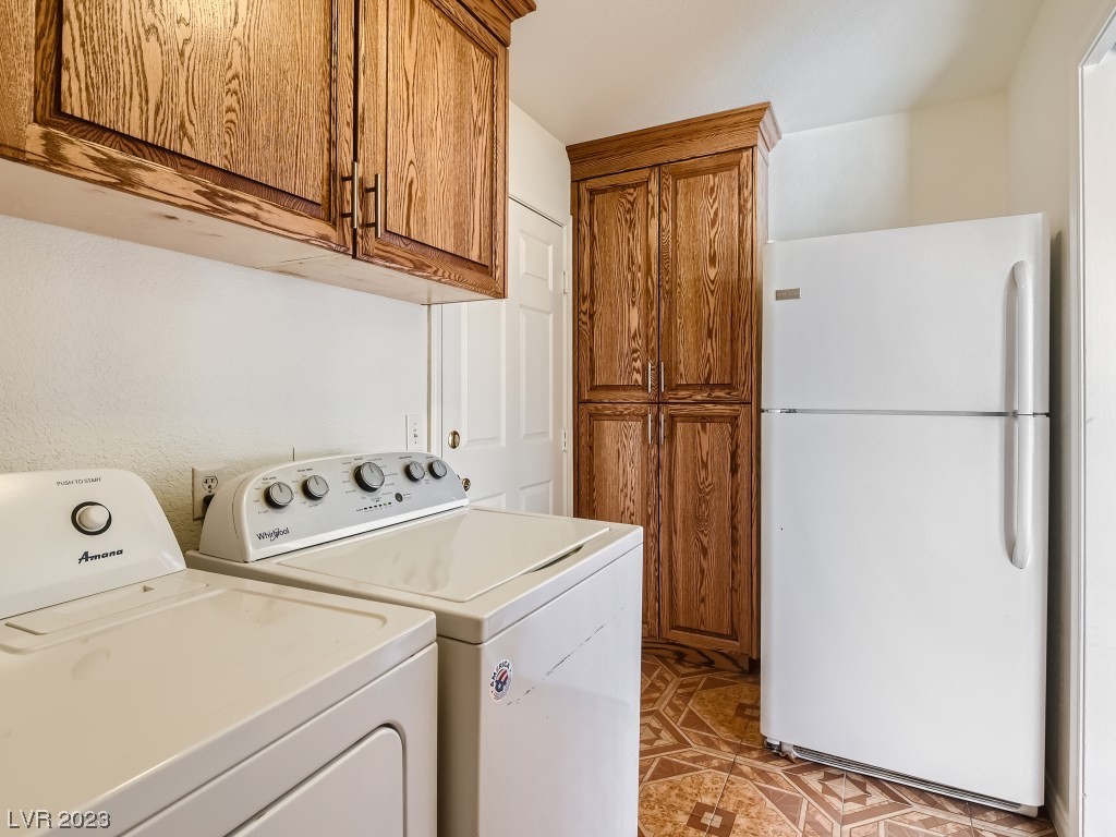 5216 North Chieftain Street