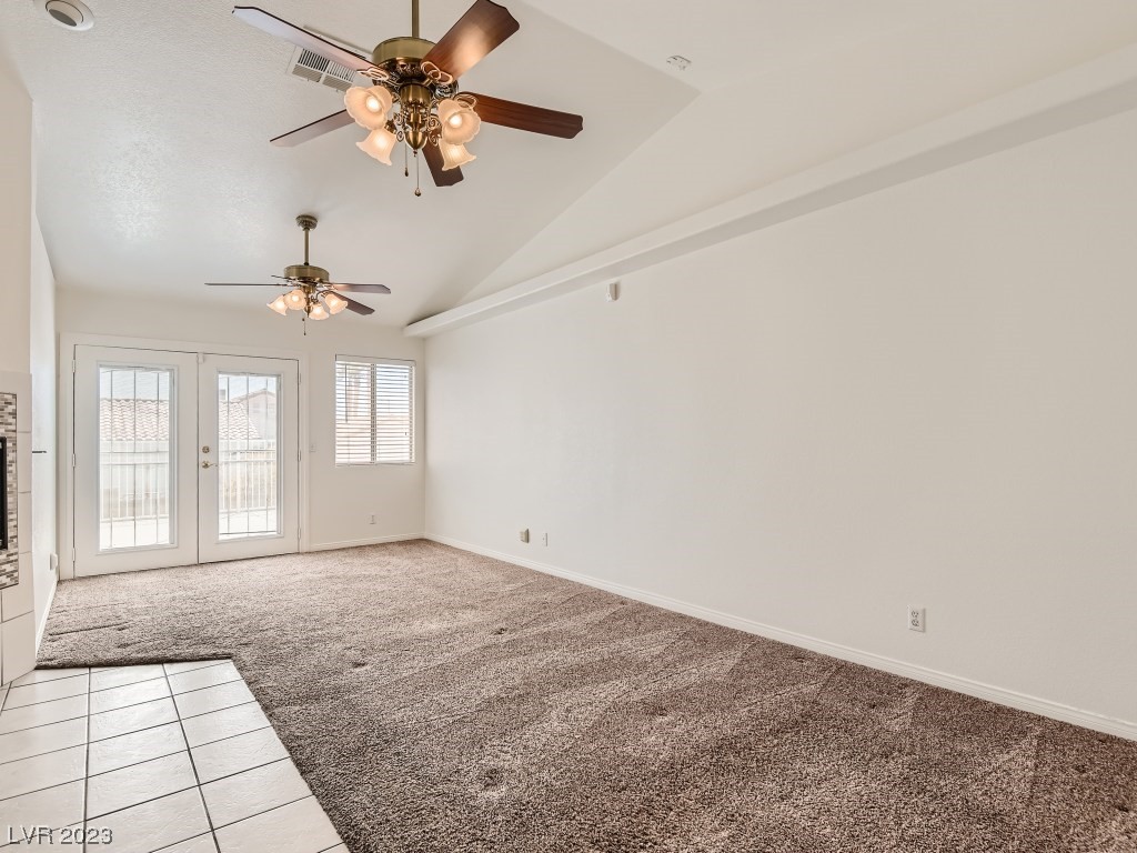 5216 North Chieftain Street