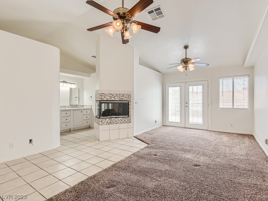 5216 North Chieftain Street