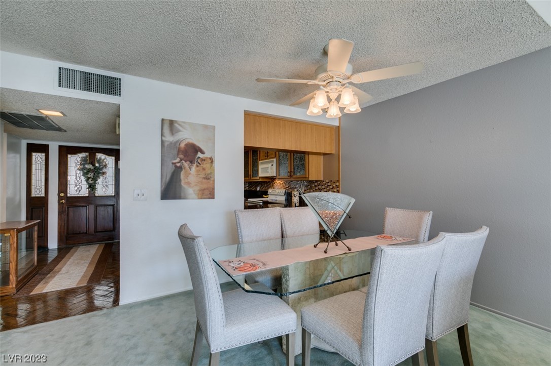 2891 San Lago Court #