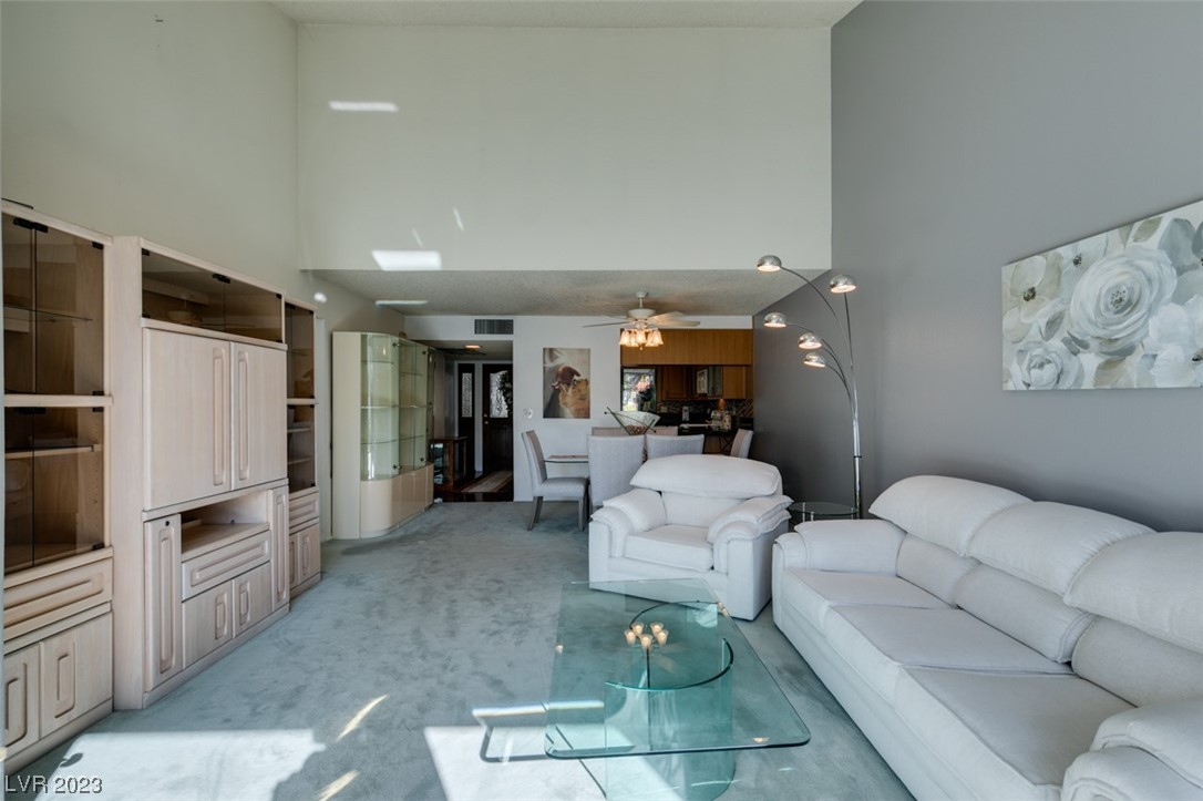 2891 San Lago Court #