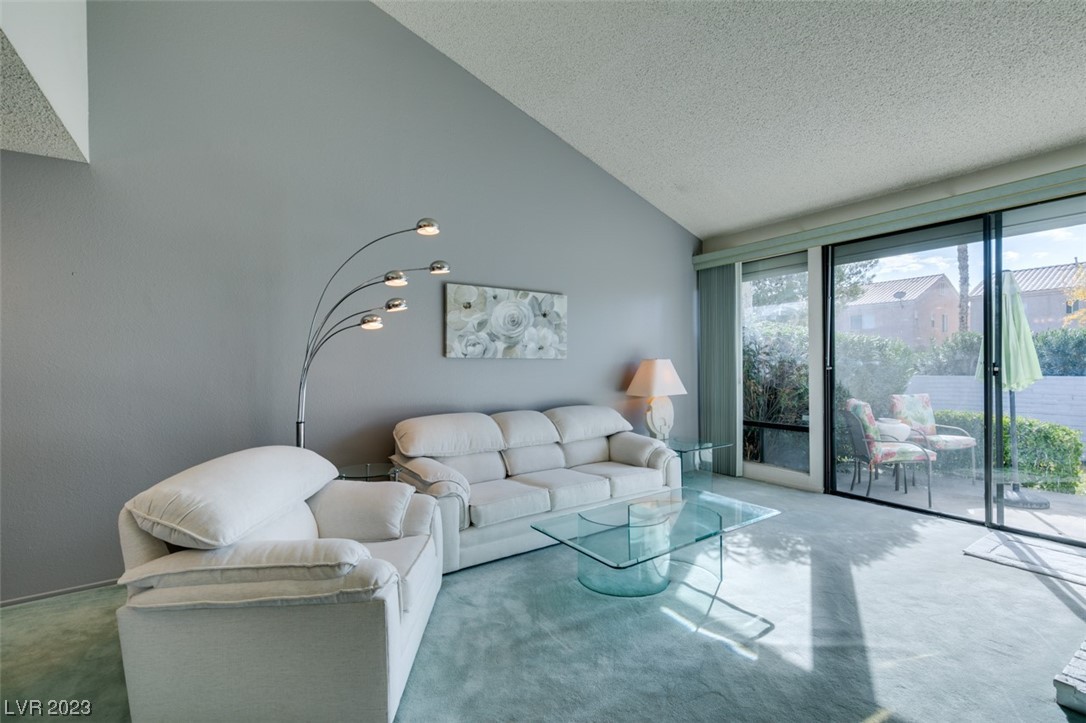 2891 San Lago Court #