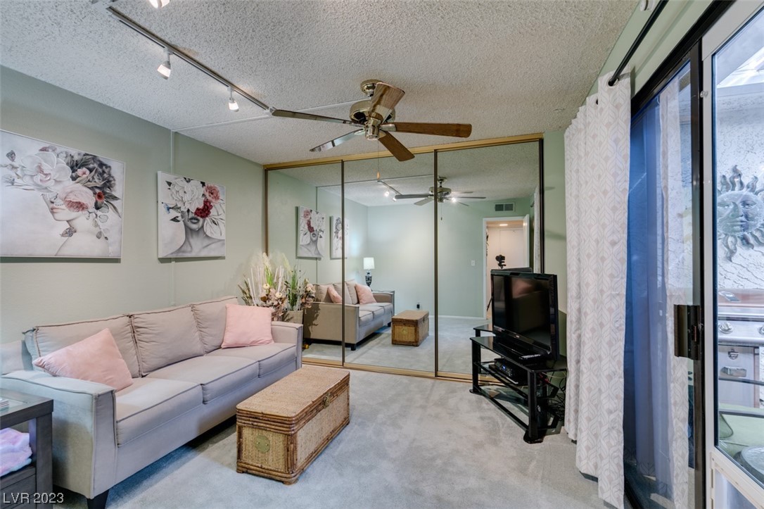 2891 San Lago Court #