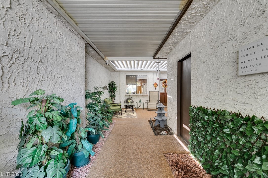 2891 San Lago Court #