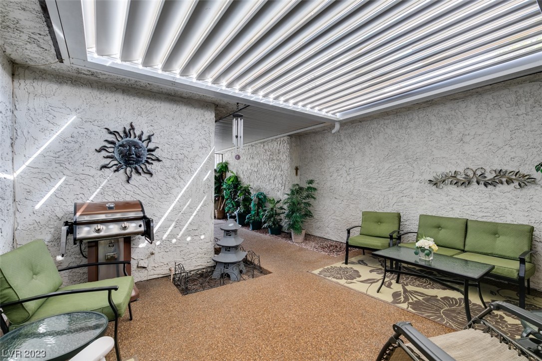 2891 San Lago Court #