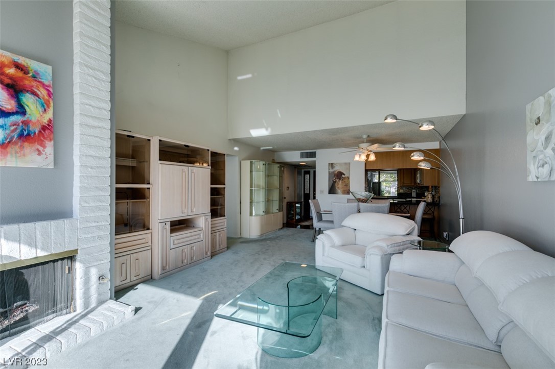 2891 San Lago Court #