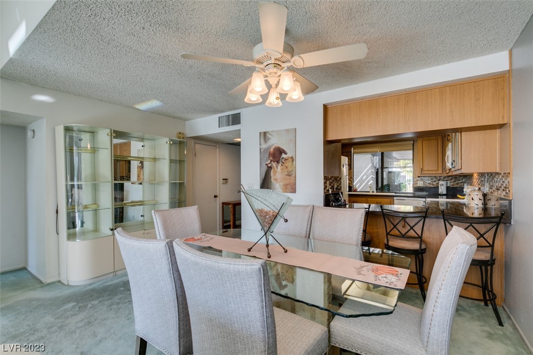 2891 San Lago Court #