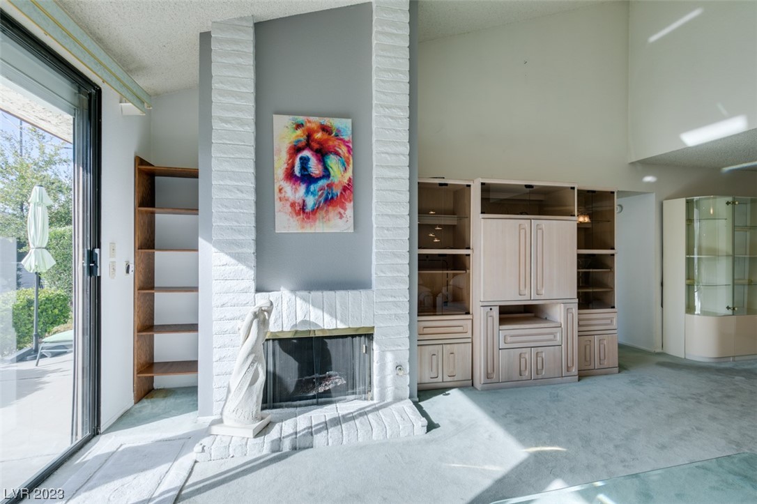 2891 San Lago Court #