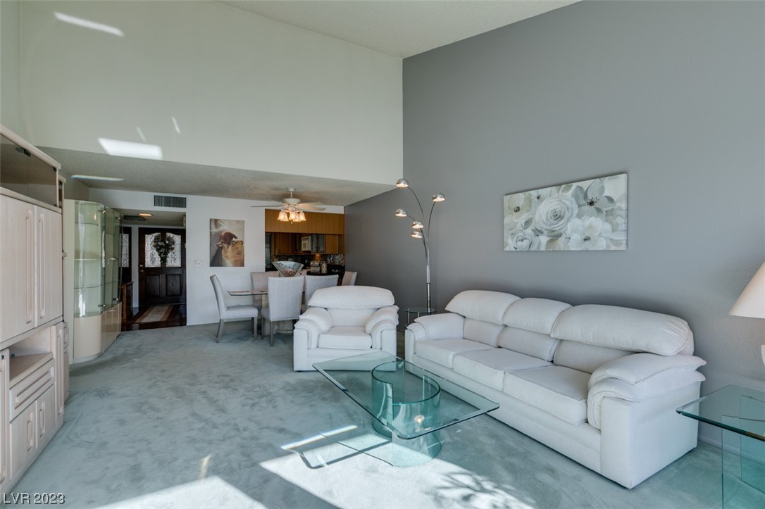 2891 San Lago Court #