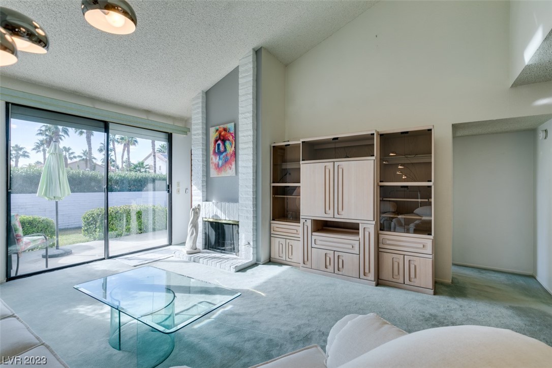 2891 San Lago Court #