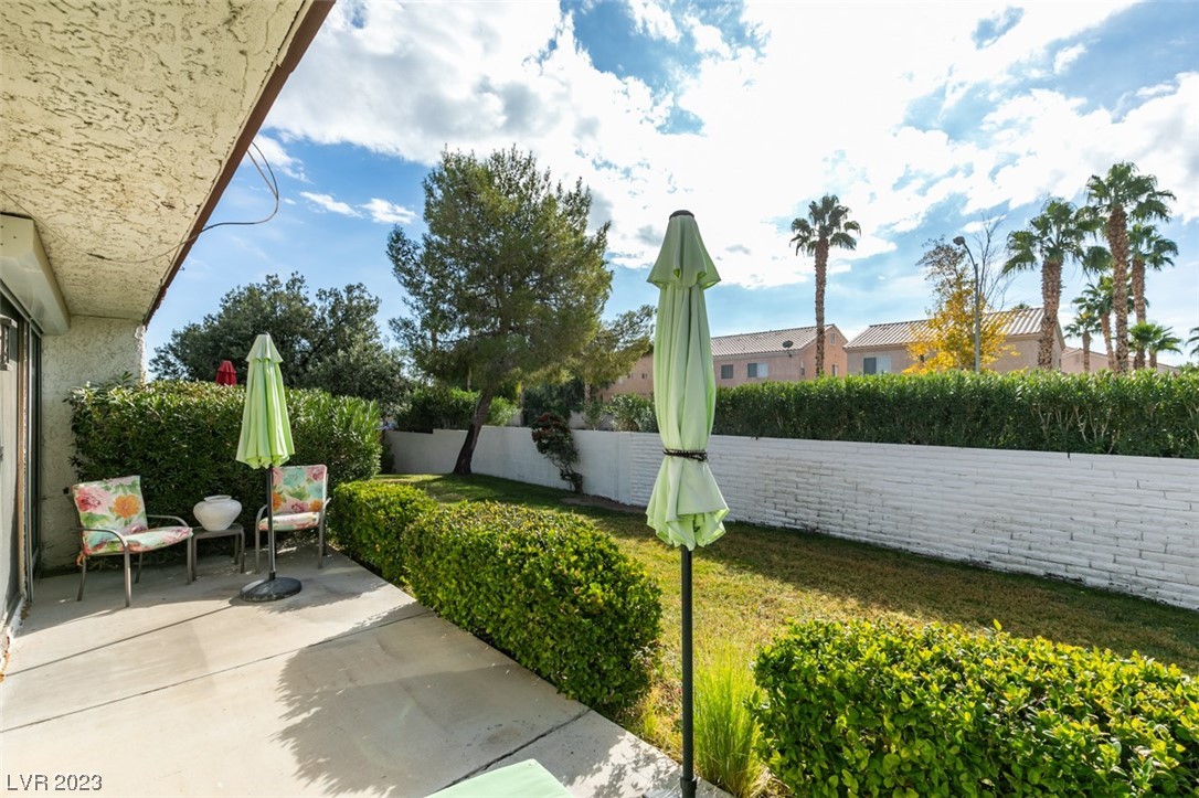 2891 San Lago Court #