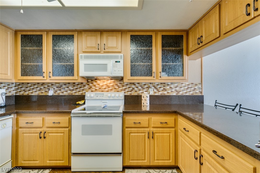 2891 San Lago Court #