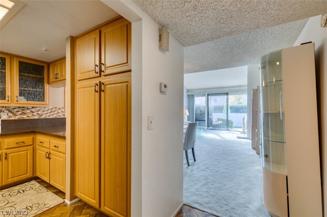 2891 San Lago Court #