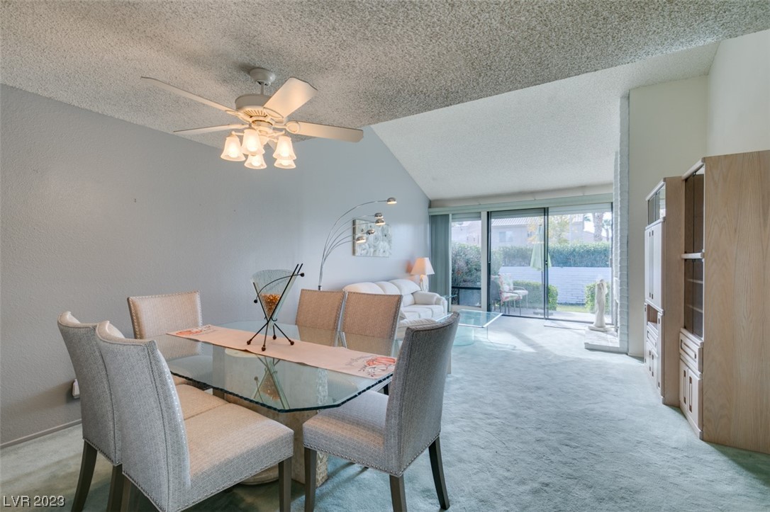 2891 San Lago Court #