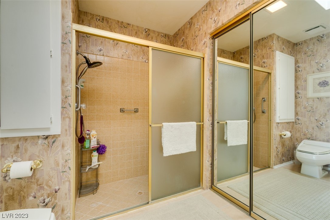 2891 San Lago Court #